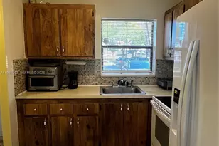 10444 NW 30th Ct, Sunrise, FL 33322 - Photo 3