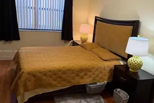 10444 NW 30th Ct, Sunrise, FL 33322 - Photo 7