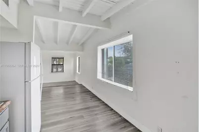 2111 York St, Opa Locka, FL 33054 - Photo 21