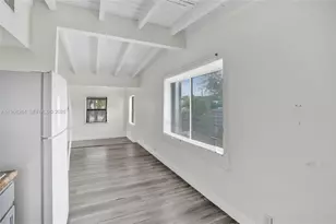 2111 York St, Opa-Locka, FL 33054 - Photo 21