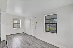 2111 York St, Opa-Locka, FL 33054 - Photo 33