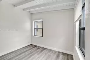 2111 York St, Opa-Locka, FL 33054 - Photo 25