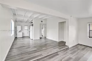 2111 York St, Opa-Locka, FL 33054 - Photo 35