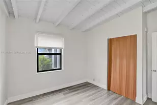 2111 York St, Opa-Locka, FL 33054 - Photo 27