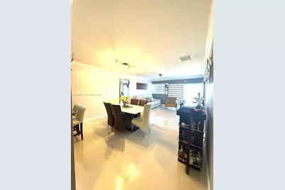 11163 NW 7th St #204-19, Miami, FL 33172 - Photo 23