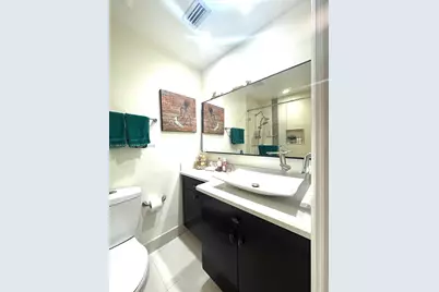 11163 NW 7th St #204-19, Miami, FL 33172 - Photo 41