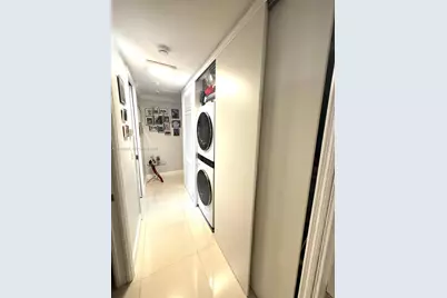 11163 NW 7th St #204-19, Miami, FL 33172 - Photo 39