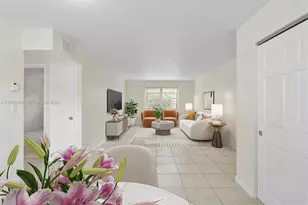 1715 N 16th Ave, Hollywood, FL 33020 - Photo 3