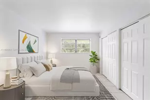 1715 N 16th Ave, Hollywood, FL 33020 - Photo 5