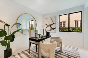 4081 Hardie Ave, Miami, FL 33133 - Photo 31