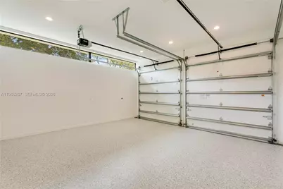 4081 Hardie Ave, Miami, FL 33133 - Photo 35