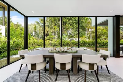 4081 Hardie Ave, Miami, FL 33133 - Photo 15