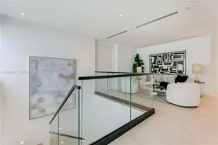 4081 Hardie Ave, Miami, FL 33133 - Photo 37