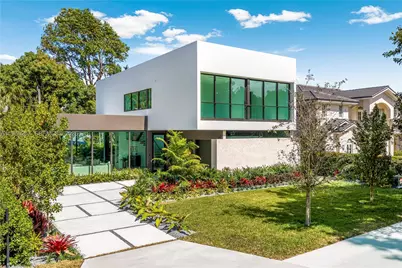 4081 Hardie Ave, Miami, FL 33133 - Photo 3