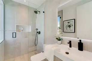 4081 Hardie Ave, Miami, FL 33133 - Photo 41