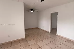 1154 W 35th St, Hialeah, FL 33012 - Photo 3