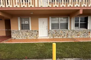 1154 W 35th St, Hialeah, FL 33012 - Photo 13