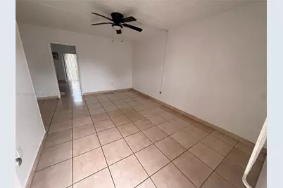 1154 W 35th St #124, Hialeah, FL 33012 - Photo 1