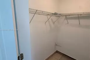 1154 W 35th St, Hialeah, FL 33012 - Photo 11