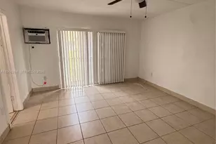 1154 W 35th St, Hialeah, FL 33012 - Photo 5