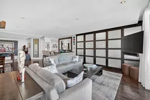 2845 NE 9th St, Fort Lauderdale, FL 33304 - Photo 15