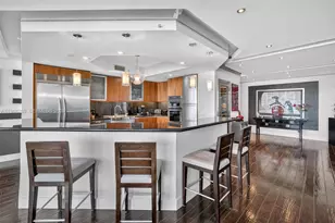 2845 NE 9th St, Fort Lauderdale, FL 33304 - Photo 21