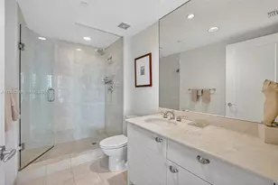 2845 NE 9th St, Fort Lauderdale, FL 33304 - Photo 61