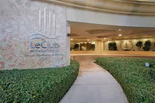 2845 NE 9th St, Fort Lauderdale, FL 33304 - Photo 89