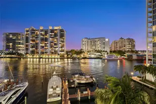 2845 NE 9th St, Fort Lauderdale, FL 33304 - Photo 83