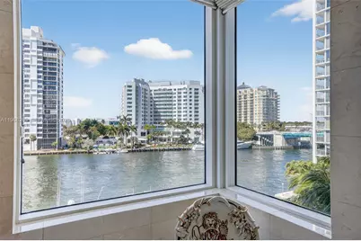 2845 NE 9th St #504, Fort Lauderdale, FL 33304 - Photo 49