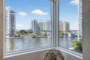 2845 NE 9th St, Fort Lauderdale, FL 33304 - Photo 49