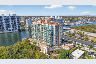 2845 NE 9th St #504, Fort Lauderdale, FL 33304 - Photo 93