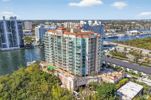 2845 NE 9th St, Fort Lauderdale, FL 33304 - Photo 93