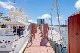 2845 NE 9th St, Fort Lauderdale, FL 33304 - Photo 3