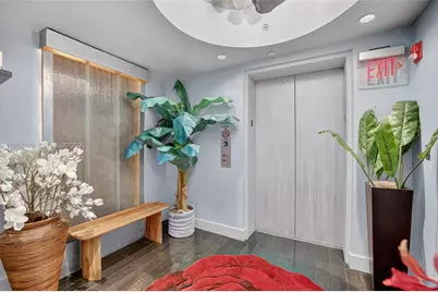 2845 NE 9th St #504, Fort Lauderdale, FL 33304 - Photo 67