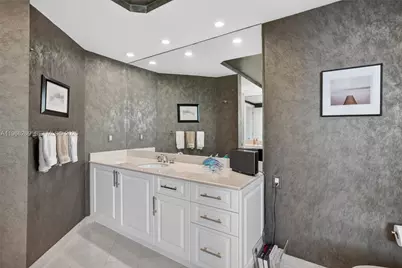 2845 NE 9th St #504, Fort Lauderdale, FL 33304 - Photo 51