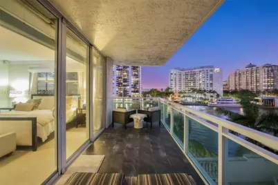 2845 NE 9th St #504, Fort Lauderdale, FL 33304 - Photo 79