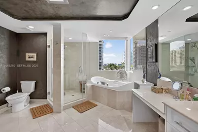 2845 NE 9th St #504, Fort Lauderdale, FL 33304 - Photo 47