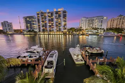 2845 NE 9th St #504, Fort Lauderdale, FL 33304 - Photo 75