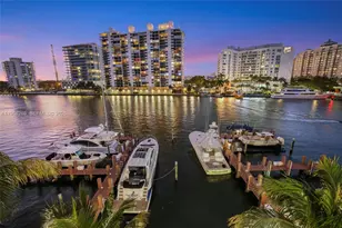 2845 NE 9th St, Fort Lauderdale, FL 33304 - Photo 75