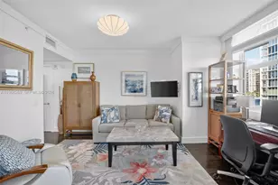 2845 NE 9th St, Fort Lauderdale, FL 33304 - Photo 65