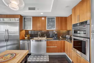 2845 NE 9th St, Fort Lauderdale, FL 33304 - Photo 25