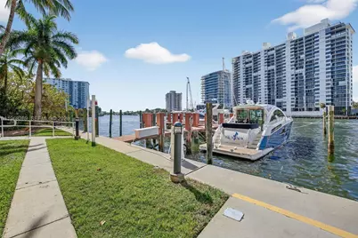 2845 NE 9th St #504, Fort Lauderdale, FL 33304 - Photo 87