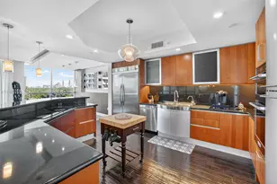 2845 NE 9th St, Fort Lauderdale, FL 33304 - Photo 23