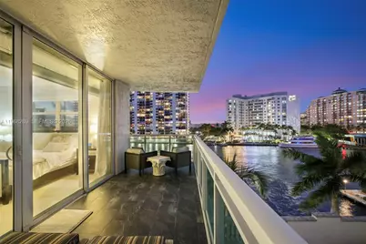 2845 NE 9th St #504, Fort Lauderdale, FL 33304 - Photo 41