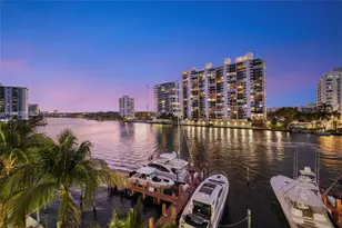2845 NE 9th St, Fort Lauderdale, FL 33304 - Photo 73