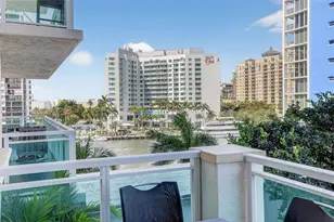 2845 NE 9th St, Fort Lauderdale, FL 33304 - Photo 33