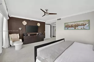 2845 NE 9th St, Fort Lauderdale, FL 33304 - Photo 39