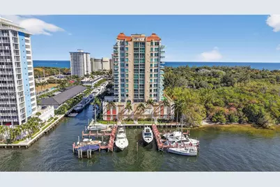 2845 NE 9th St #504, Fort Lauderdale, FL 33304 - Photo 99