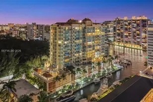 2845 NE 9th St, Fort Lauderdale, FL 33304 - Photo 85